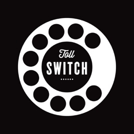 Toll Switch