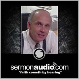 Tom Chesko on SermonAudio