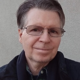 Tom Donahue Reports