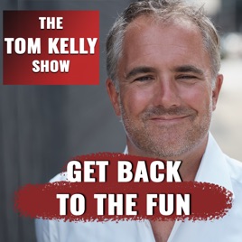 Tom Kelly Show