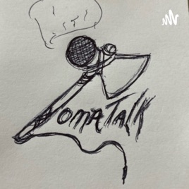 Toma-Talk