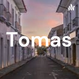 Tomas