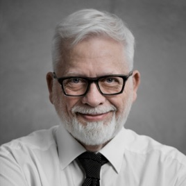 Tomasz Raczek