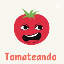 Tomateando
