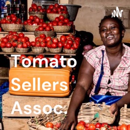 Tomato Sellers Assoc.