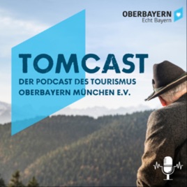 TOMCast