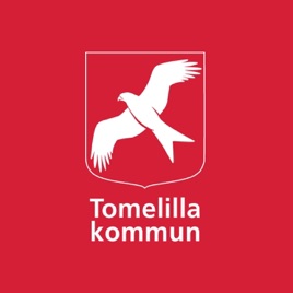 Tomelillapodden