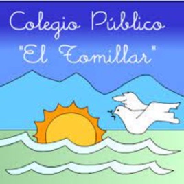 Tomillar Express