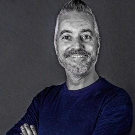 Tommaso Carrara BUSINESS COACH