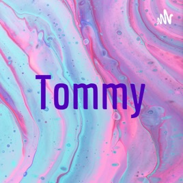 Tommy