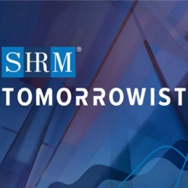 Tomorrowist