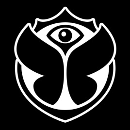 Tomorrowland Friendship Mix