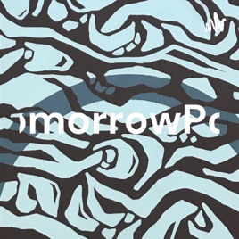 TomorrowPod
