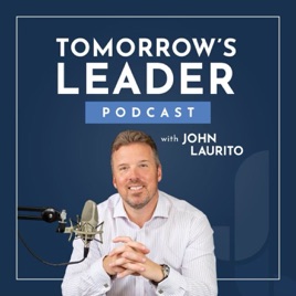 Tomorrow's Leader