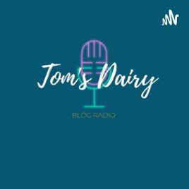 Tom's Dairy