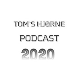 Tom’s hjørne
