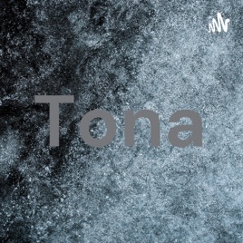 Tona