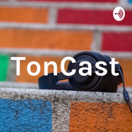 TonCast