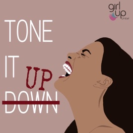 Tone It Up