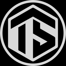 Tongkonan Sangullele Podcast