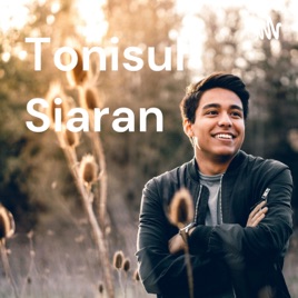 Tonisul Siaran