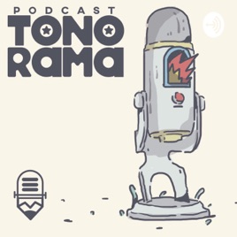 Tonorama!