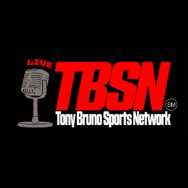 Tony Bruno Media