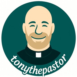 tonythepastor