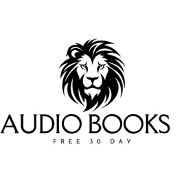Too Lazy to Read? Let Full Audiobook Do the Talking for You