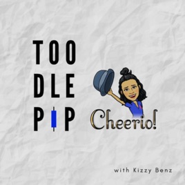 Toodle Pip