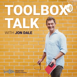 Toolbox Talk