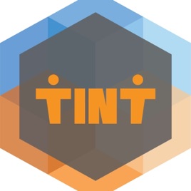 Tools For Life, the TINT podcast