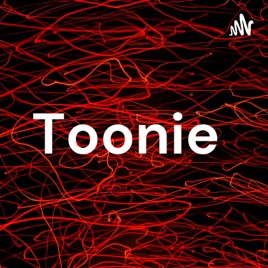 Toonie