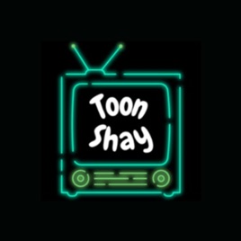 ToonShay