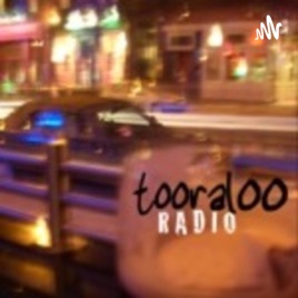 Tooraloo Radio