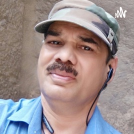 Toot Ke Mala Bikhar Gaye Hai Moti Se Pariwar