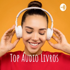 Top Áudio Livros