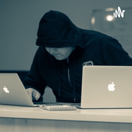 Top 10 Most Dangerous Hackers In The World