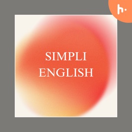 top 10 online english speaking course in India