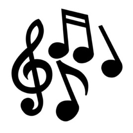 Top 10 Popular Careers In The Music Industry!