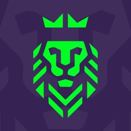 TOP 4 PODCAST - twój dom Premier League