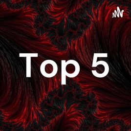 Top 5