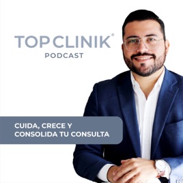 Top Clinik