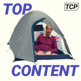 TOP CONTENT