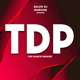 Top Dance Parade
