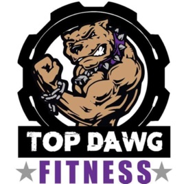 TOP DAWG FITNESS