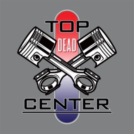 Top Dead Center