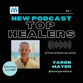 Top Healers