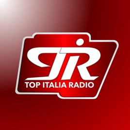 Top Italia Radio Le interviste