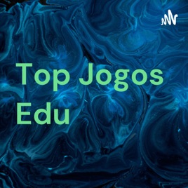 Top Jogos Edu